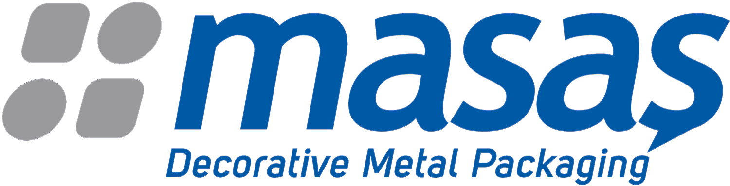 Masaş