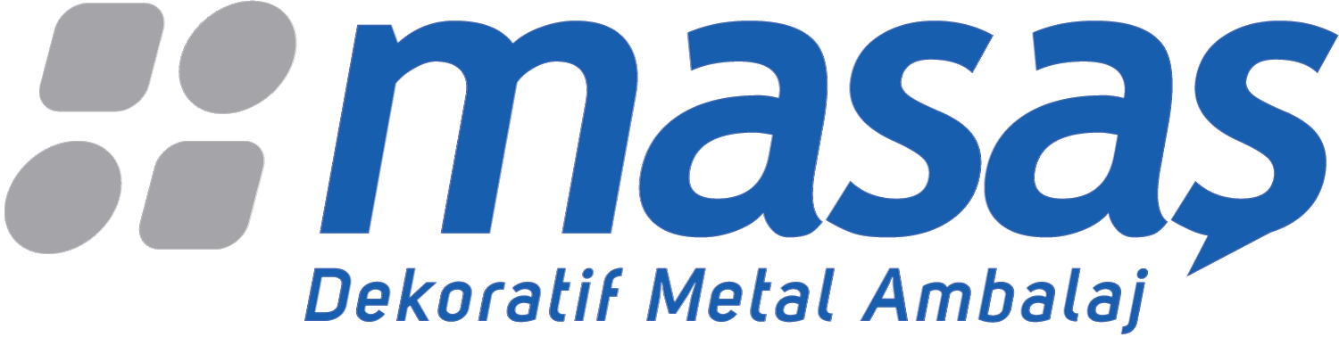 Masaş